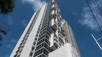 Venta De Apartamento En Privé Tower, San Francisco 20-2354