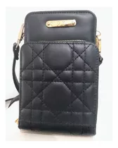  Porta Celular Phone Bag Mini Bag Bandolera Morral   Mujer