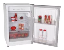 Heladera Minibar Lacar 60 Blanca 149l 220v