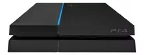 Sony Playstation 4 Ps4 500gb - Nota Fiscal E Garantia - Original Na Caixa