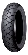 150/70r18 Neumático Trasero Para Moto Dunlop Mixtour