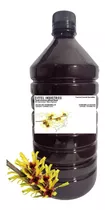 Agua De Hamamelis 1 Litro Hidrolato Extra Pura Y Natural