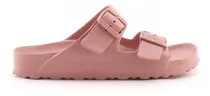 Hush Puppies Sandalias Ojotas Comodas Livianas Liquidacion