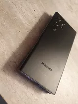 Samsung Galaxy S22 Ultra