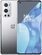 Oneplus 9 Pro 256gb Stellar Black Dual Sim Unlocked