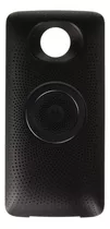 Moto Mod Stereo Speaker Para Motorola Series Z