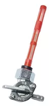 Llave De Gasolina 150z 150sz 170z Rt200 Italika