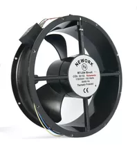 Miniventilador 55.102 254x89 Bivolt - Nework