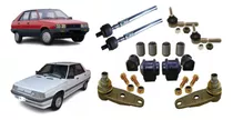 Kit Tren Delantero Renault R11 R9 Express Oferta - 30% Off