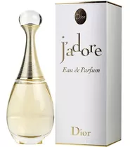 Perfume Jadore  100ml Edp Original