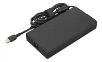 Cargadador Ca Slim Lenovo 300 W