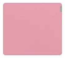 Mouse Pad Razer Strider Hybrid Large Quartz Color Rosa