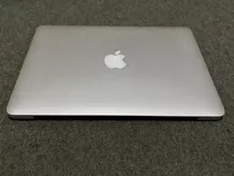 Macbook Pro 13  + Cargador Original Y Funda