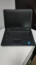 Laptop Core I5, 8 De Ram, Disco Sólido 240gb, Garantia 