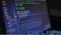 Curso De Delphi Conceitos Básicos Banco De Dados (completo)