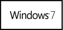 Dvd- Bootável -windows 7  Todas Versões +  Office 2010-2016 