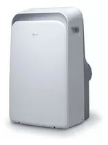 Aire Acondicionado Portatil Midea 12000 Btu