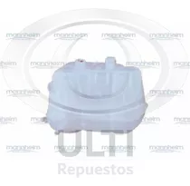 Deposito Agua Radiador Expansio. Chevrolet Cruze 5 1.8 13-16