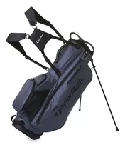 Bolsa De Golf  Taylormade Pro Stand - Stand Bag