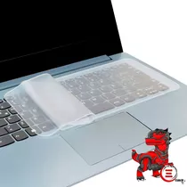 Protector Mica Teclado Laptop 14 +evita Rayones+impermeable