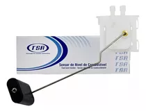 Sensor De Nível Fiat Punto Sporting 1.8 16v Flex 2009-2017