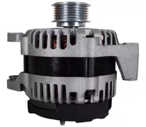 Alternador Ssangyong Actyon 2012 2013 2014 2015 2016 2017