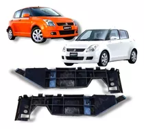 Mensula Delanteras Suzuki Swift 2005-2011 El Par