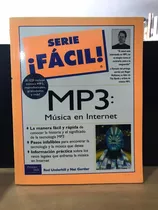 Serie Fácil Mp3 Música En Internet