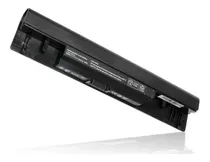 Bateria Para Dell Inspiron 1464 1564d (jkvc5 -10.8 4400mah)