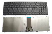 Teclado Lenovo G50 Z50-70 G50-70 G50-45 B50 S510p Oferton!