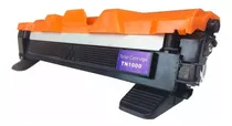 Toner Compatível Tn1060 Tn 1060 Dcp 1602 1512 1617 1617nw