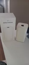 Apple Airport Extreme A1521