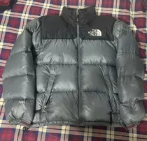 Campera The North Face 700