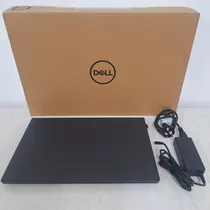 Notebook Dell Inspirion 3511 I3 1115g4 8gb Ssd 256gb Negro