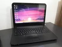 Notebook Dell 3421