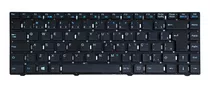 Teclado Notebook Philco 14l 82r-14b048-4213/mp-11j78pa-f51c