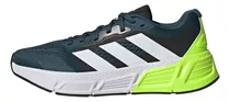 Zapatillas adidas Questar 2 De Hombre 6030 Mark