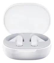Fones De Ouvido Bluetooth Sem Fio Xiaomi Air3 Se Brancos