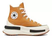 Converse Run Star Legacy Cx Bota Hi Monarch Shoesfactory4