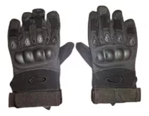 Guantes Para Motociclista Táctiles, Térmicos, Semipermeables