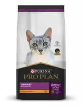 Proplan Urinary Cat X 7,5 Kg Gatos Adultos Envio Caba