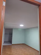 Departamento Tercer Piso