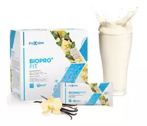 Biopro+fit Proteínas Mantén El Peso Y La Grasa Corporal 