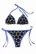 Bikini Sol Y Oro - Conjunto