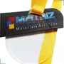 Segunda imagem para pesquisa de medalhas personalizadas