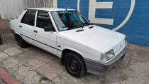 Renault R9 1.6 Rl Aa