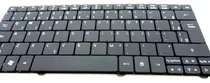 Teclado Acer 751 722 Ao751h Za3 1410 1410t 1810 Original