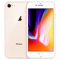 Celular Smartphone Apple iPhone 8 64 Gb 2 Gb Ref Ub