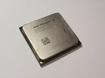 Amd Phenom Ii X4 955 3.2 Ghz 125w 