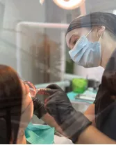 Odontología A Tu Alcance